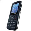 Motorola WX 390 Mobile - Click here to View more details about this Product